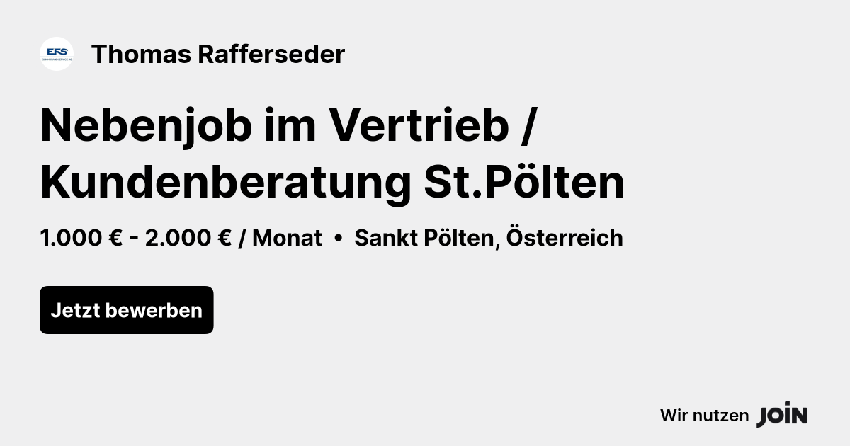 Thomas Rafferseder logo