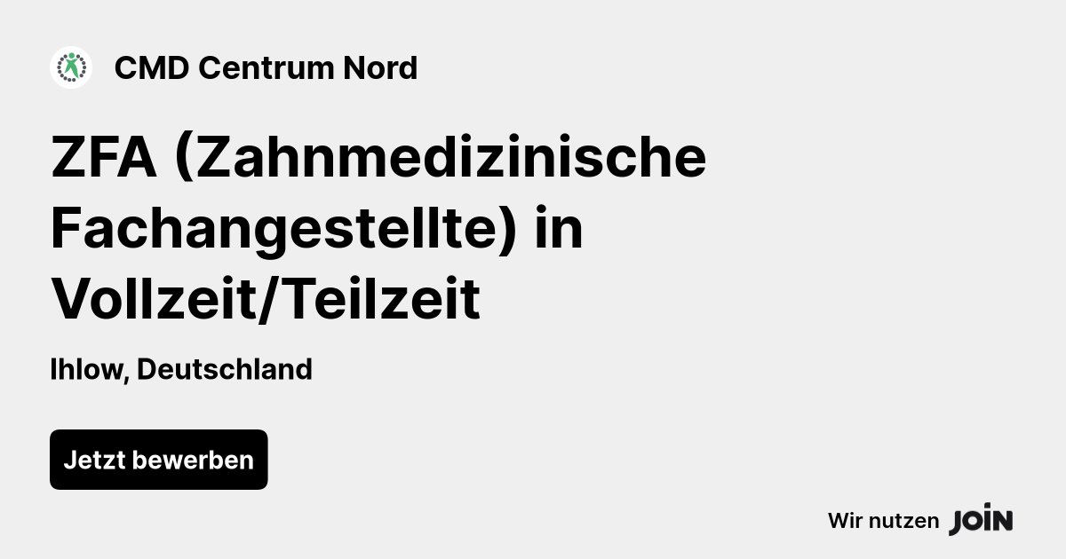 CMD Centrum Nord logo