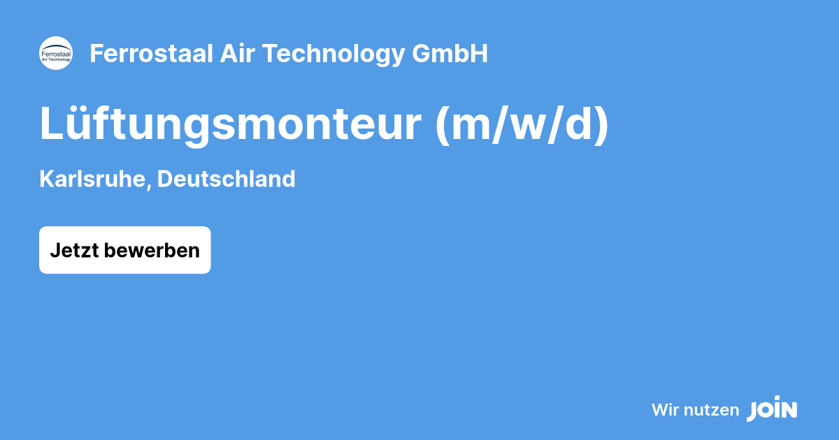 Ferrostaal Air Technology GmbH logo