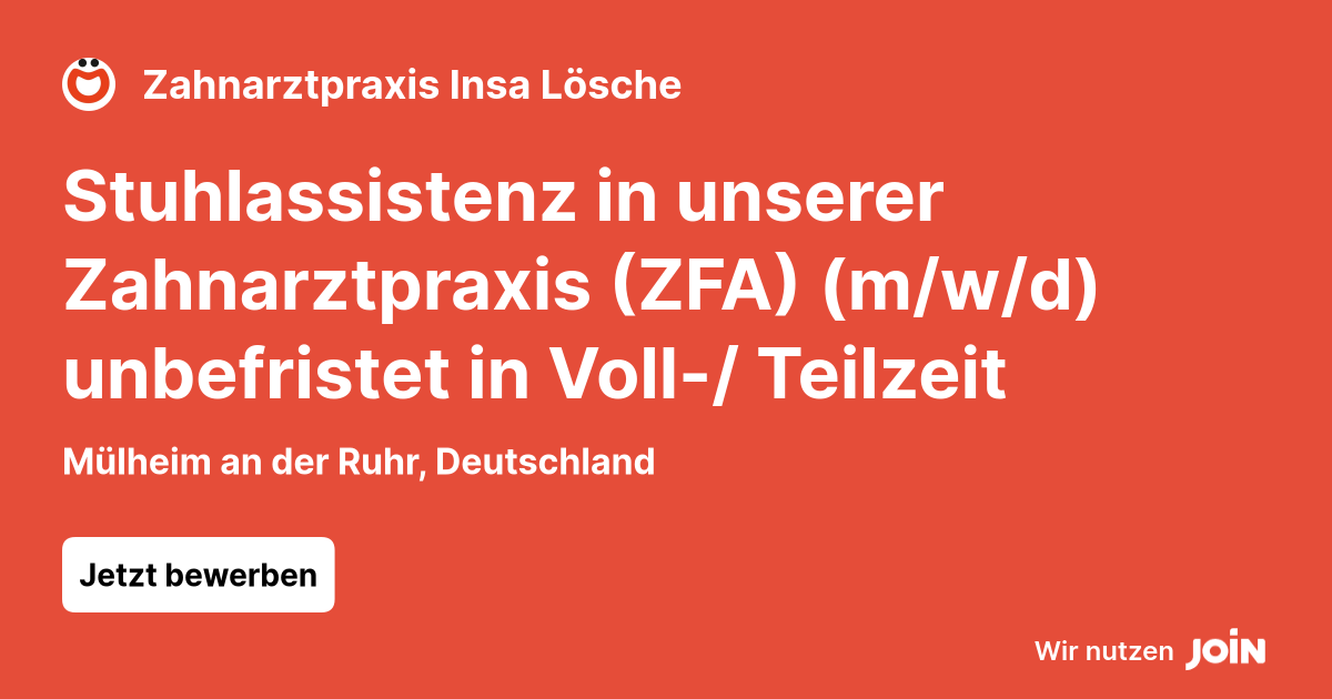 Zahnarztpraxis Insa Lösche logo