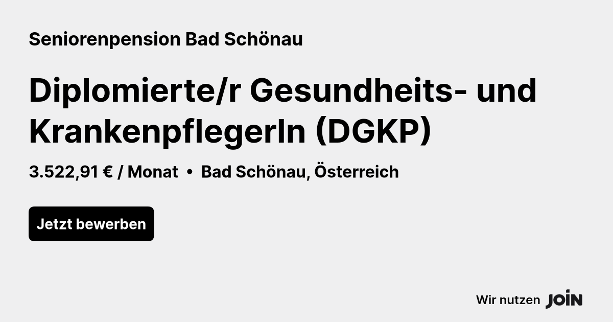 Seniorenpension Bad Schönau logo