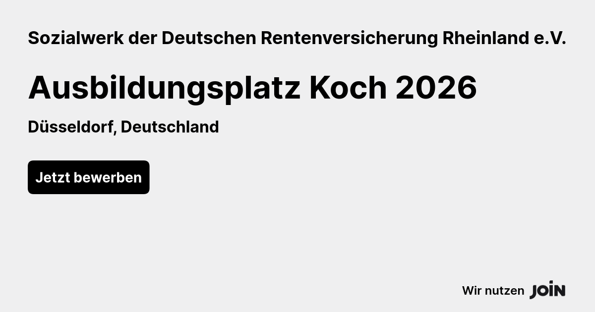 Sozialwerk der Deutschen Rentenversicherung Rheinland e.V. logo