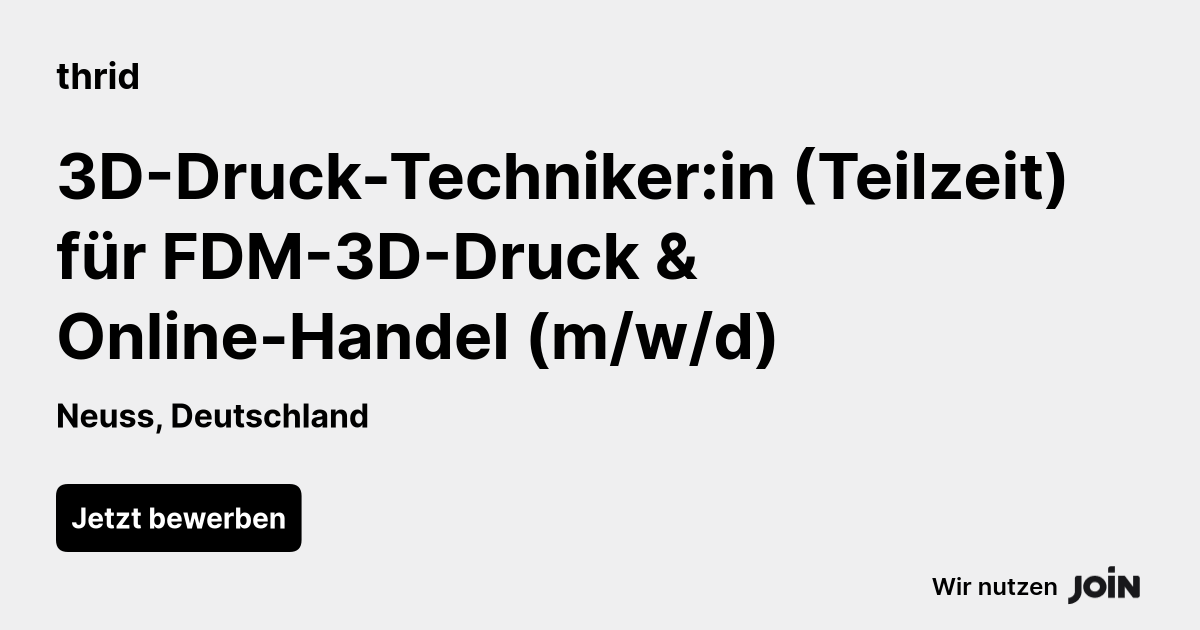 thrid logo