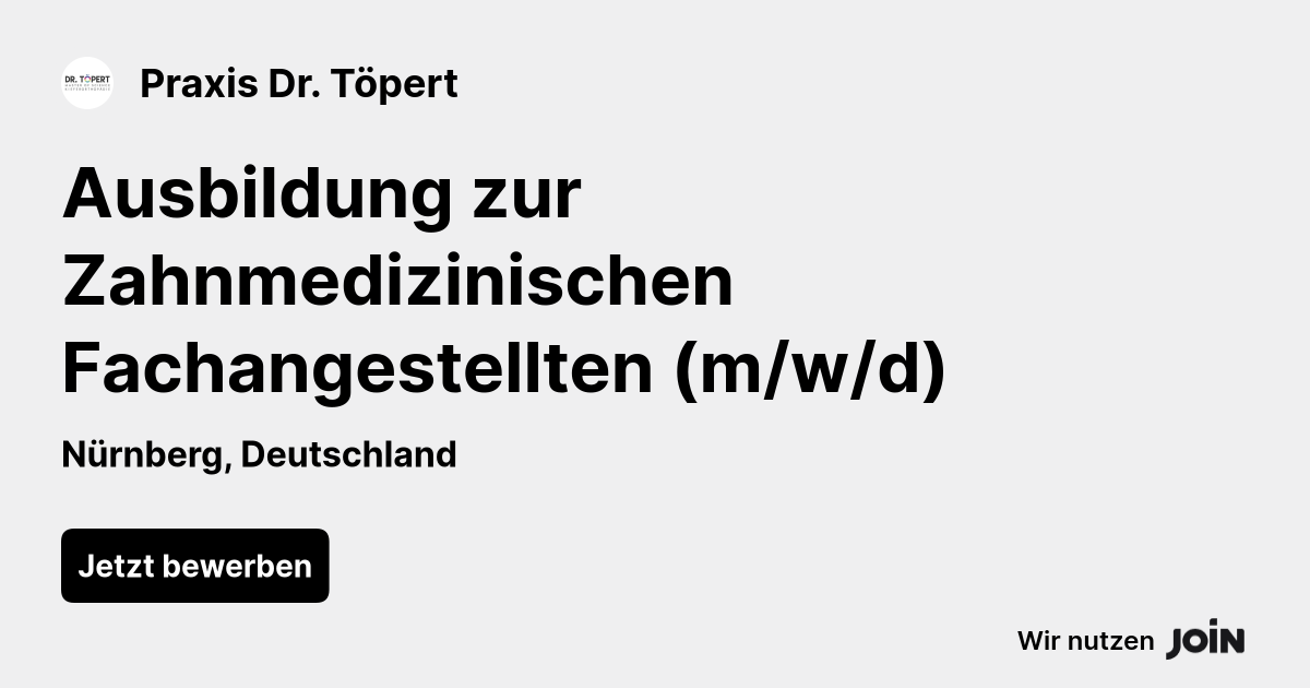 Praxis Dr. Töpert logo