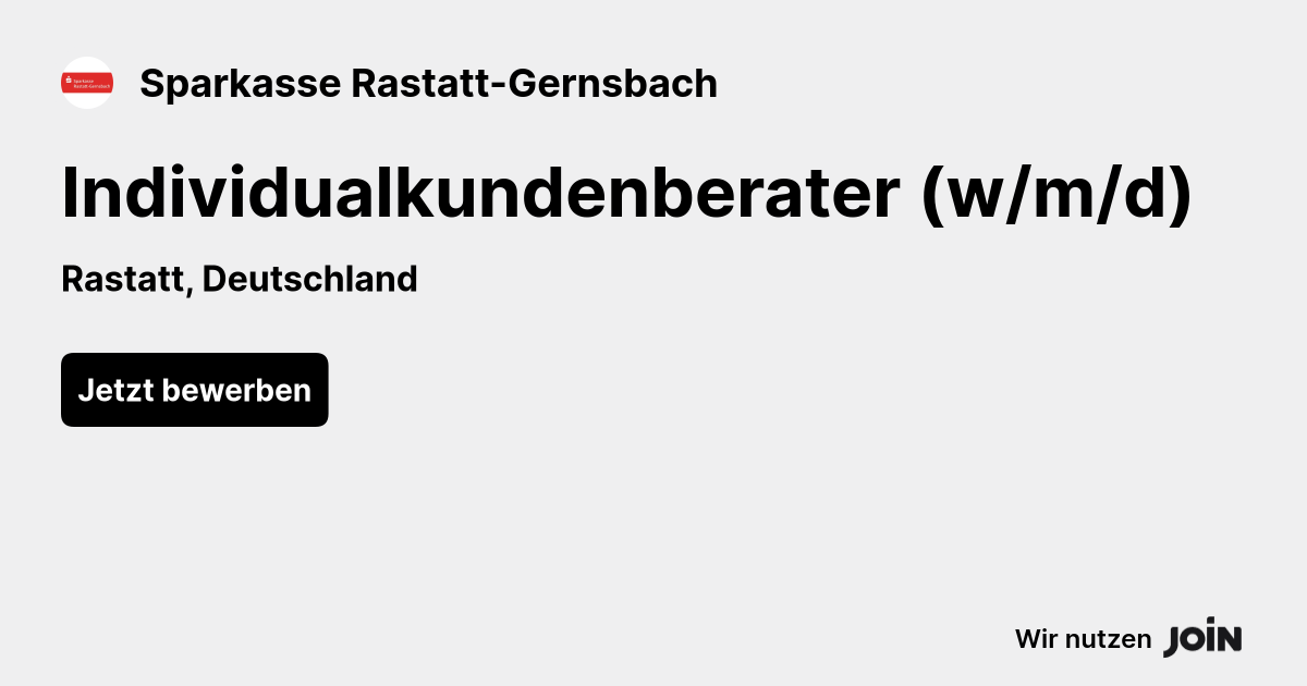 Sparkasse Rastatt-Gernsbach logo