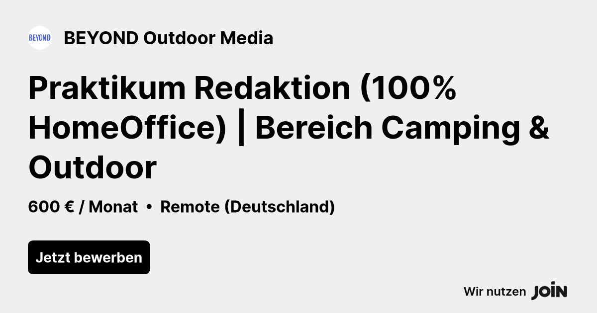 BEYOND Outdoor Media logo