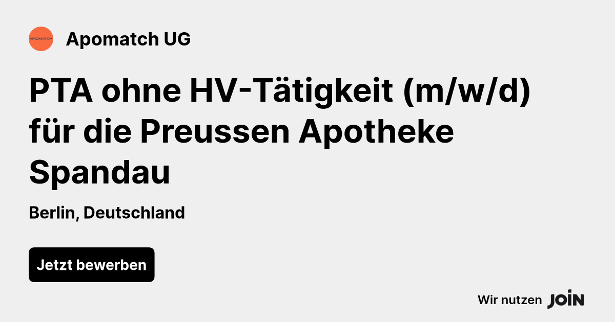 pt141 apothekenpreis Saarland: Falscher Zeitpunkt fr eine Tariferhhung Apothekenprotest? Warum? Denen geht es