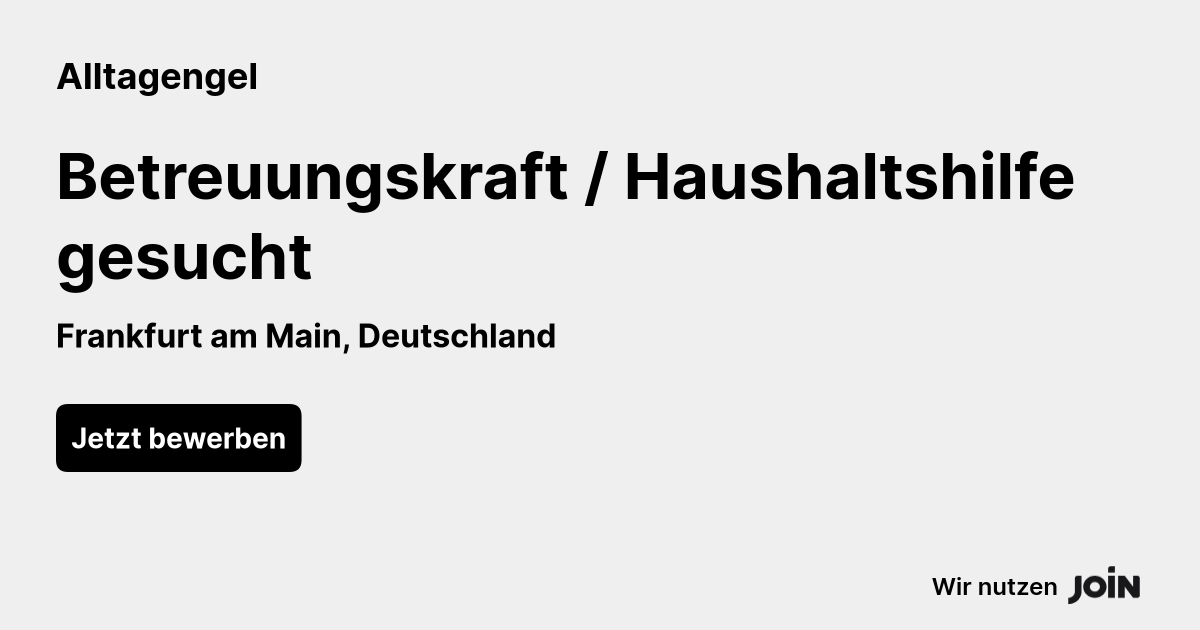 Alltagengel logo