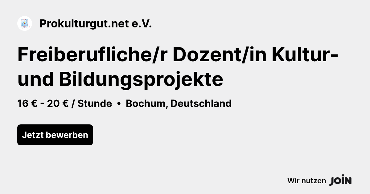 Prokulturgut.net e.V. logo