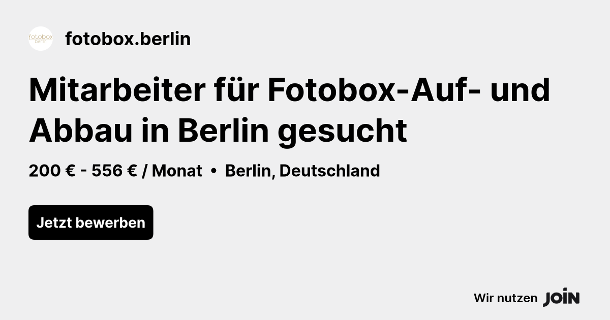 fotobox.berlin logo