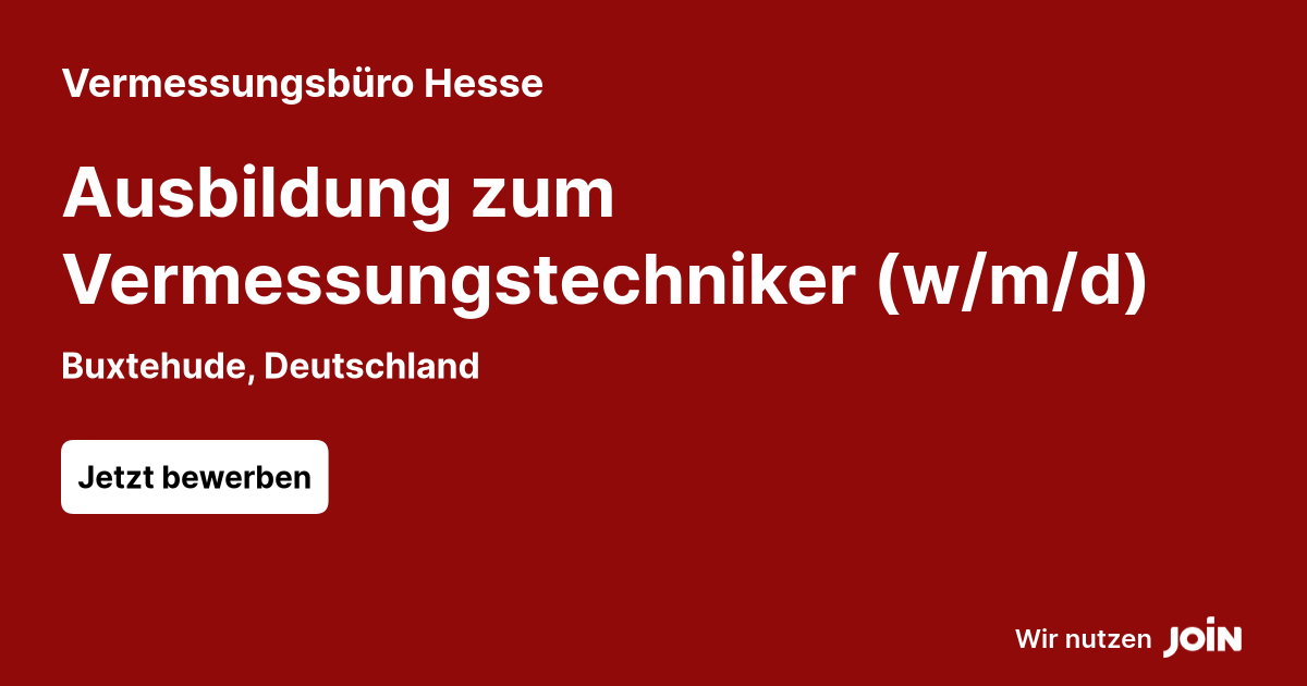Vermessungsbüro Hesse logo