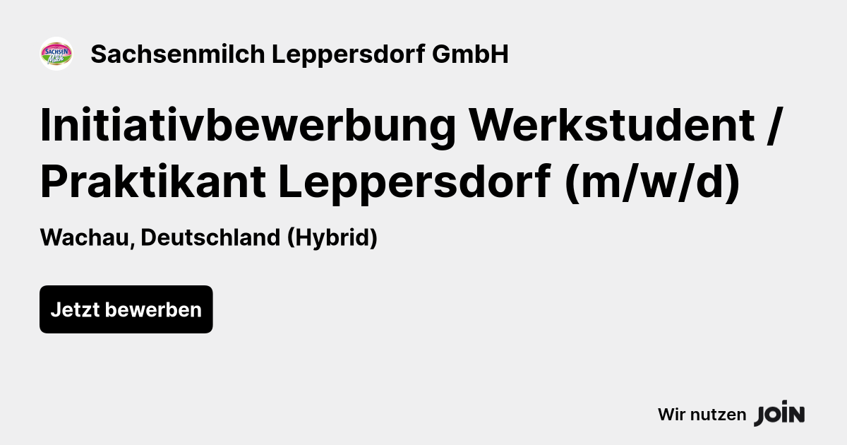 Sachsenmilch Leppersdorf GmbH logo