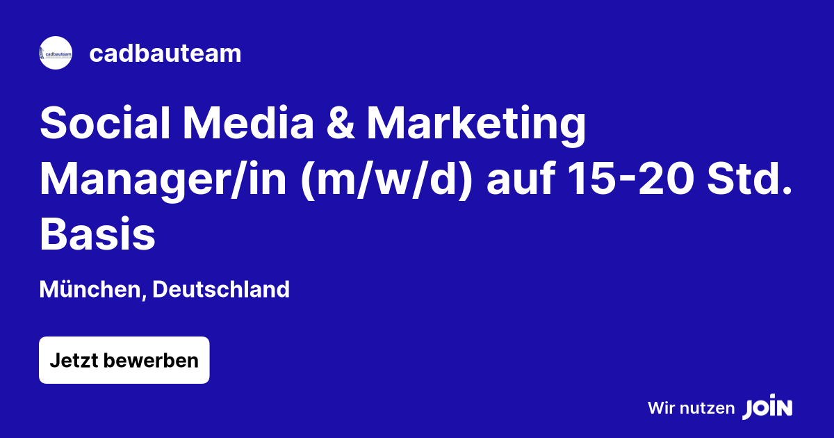 Cadbauteam logo