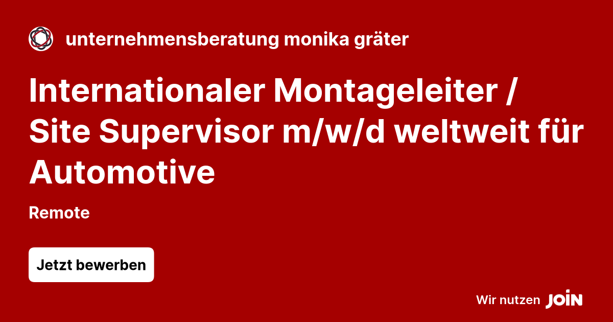 unternehmensberatung monika gräter logo