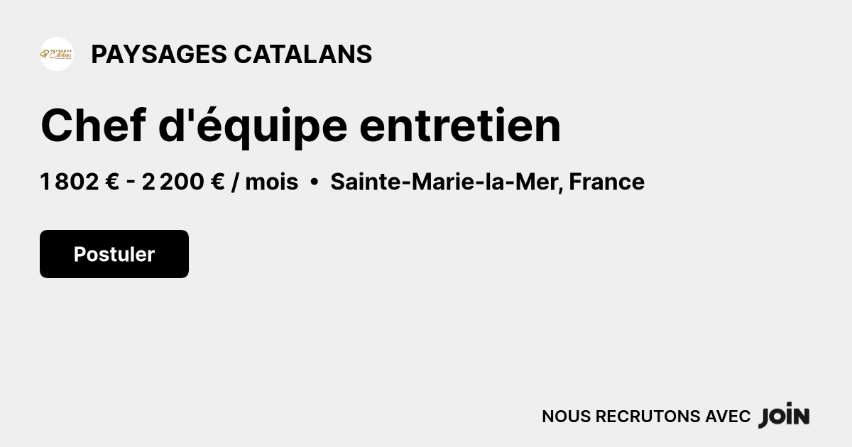 PAYSAGES CATALANS logo