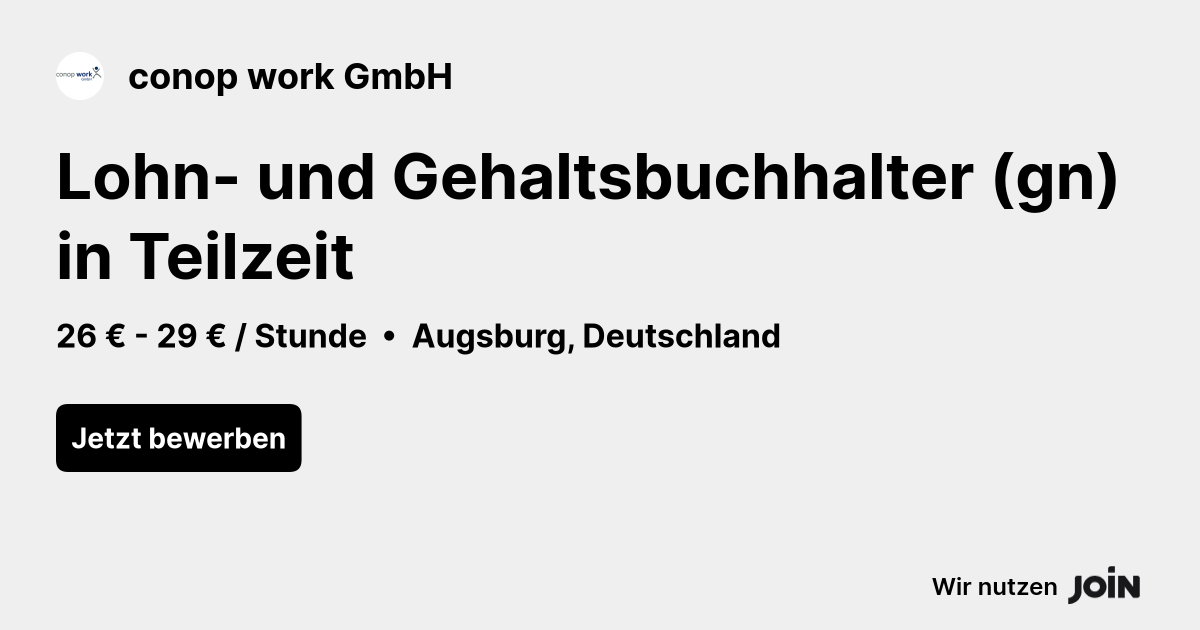 conop work GmbH logo