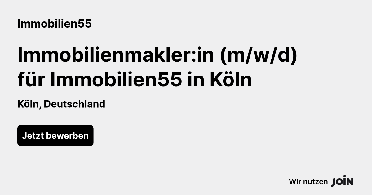 Immobilien55 logo