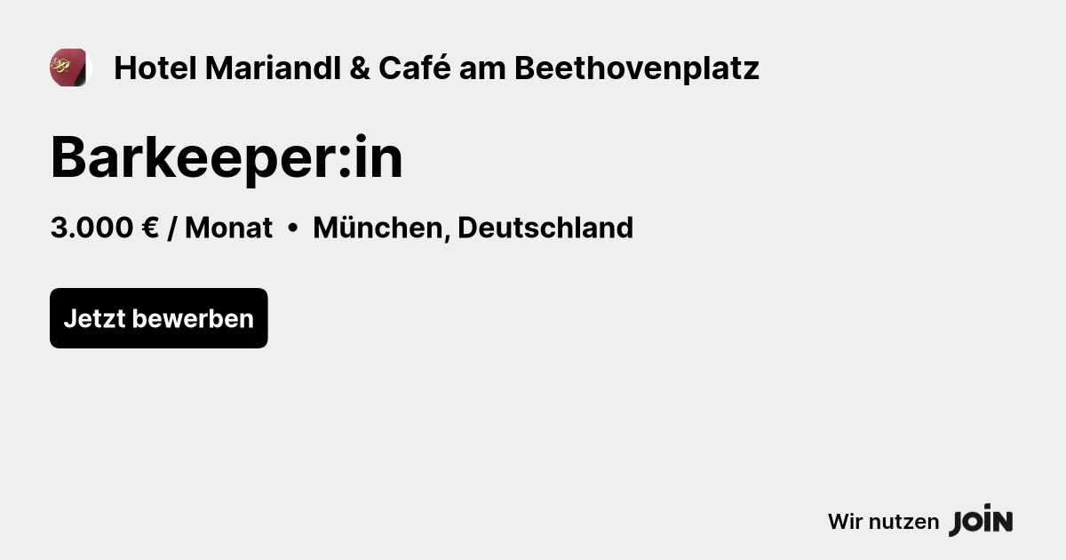 Hotel Mariandl & Café am Beethovenplatz logo
