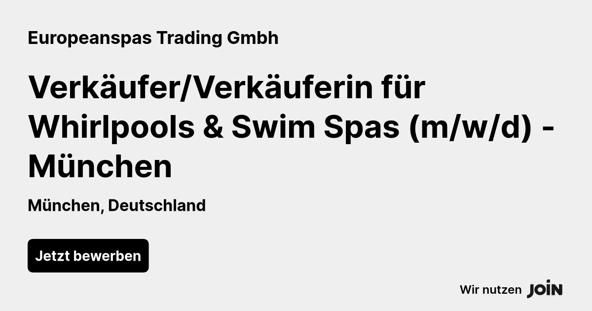 Europeanspas Trading Gmbh logo