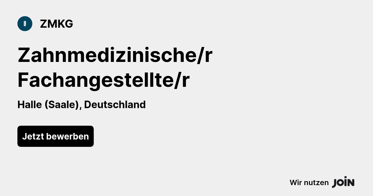 ZMKG logo