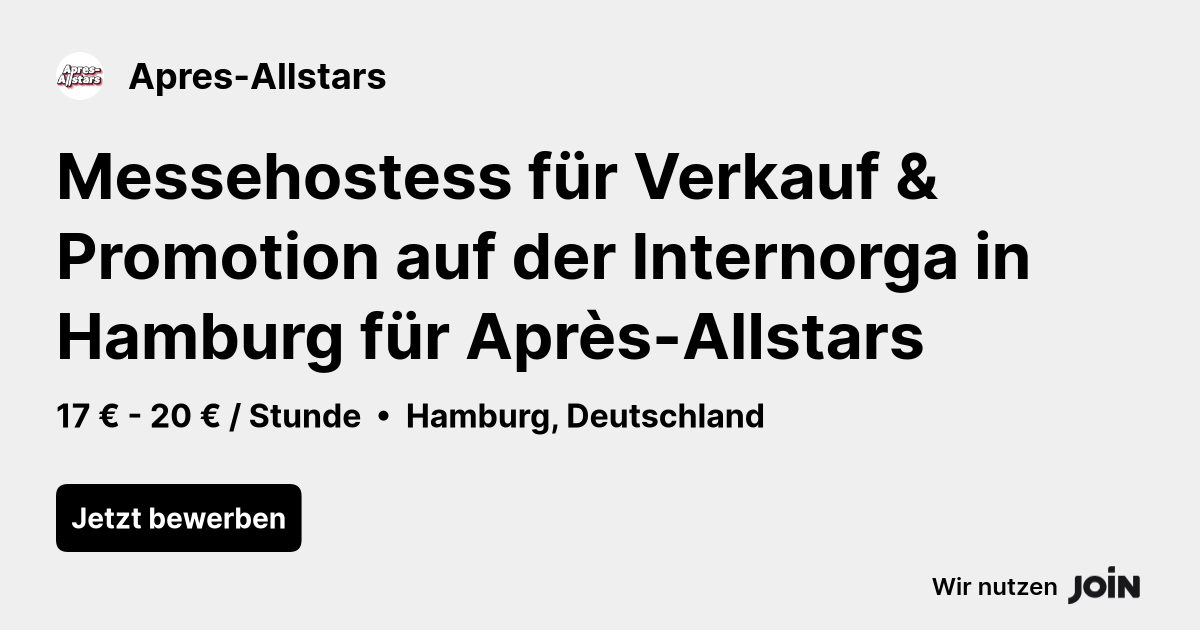 Apres-Allstars logo