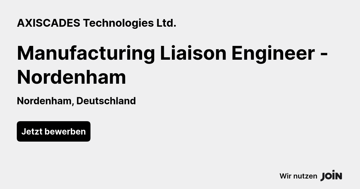 AXISCADES Technologies Ltd. logo