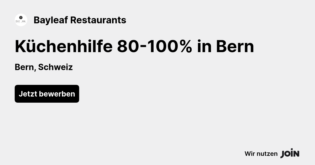 Bayleaf Restaurants logo