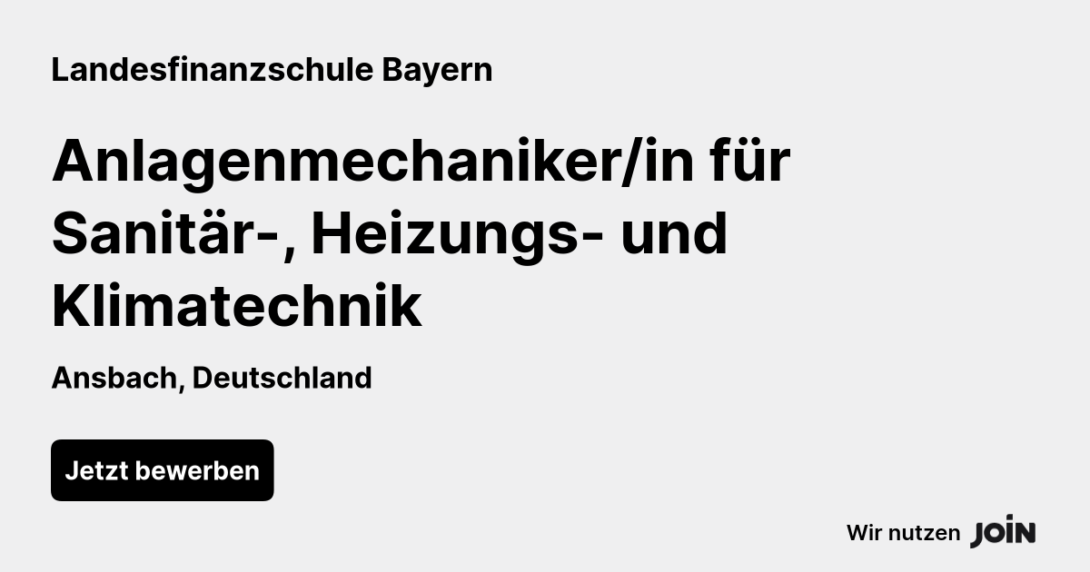 Landesfinanzschule Bayern logo