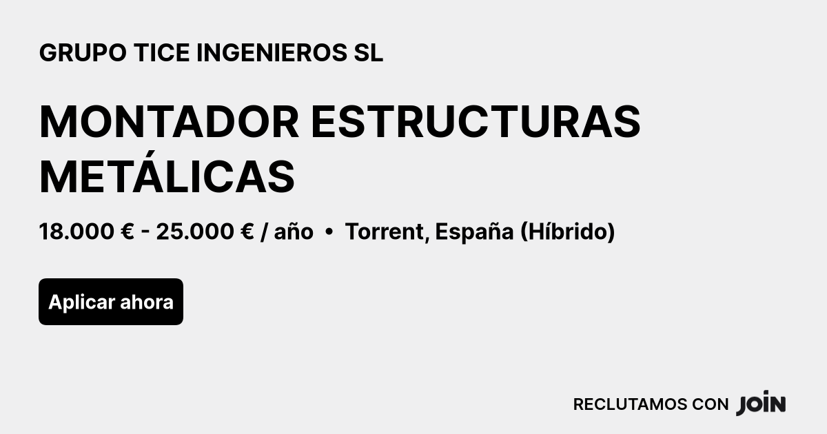 GRUPO TICE INGENIEROS SL logo