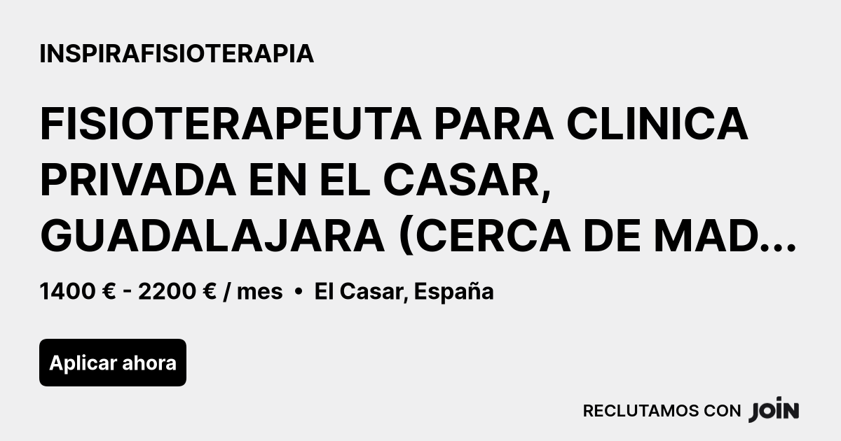 INSPIRAFISIOTERAPIA logo