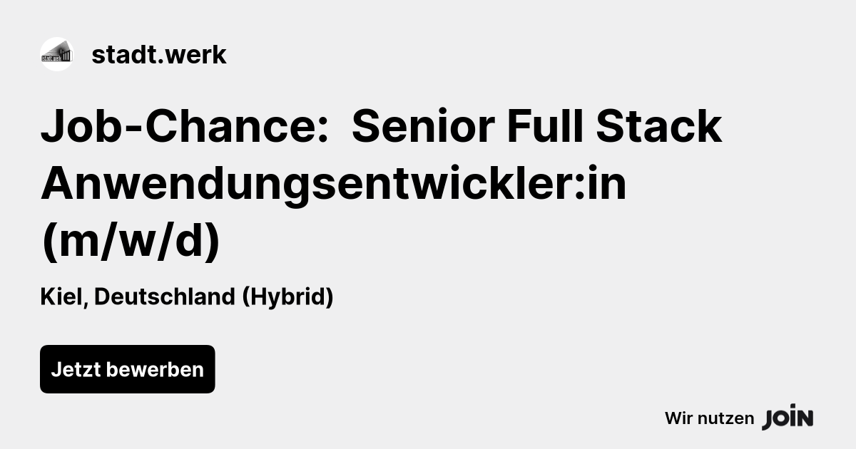 stadt.werk logo