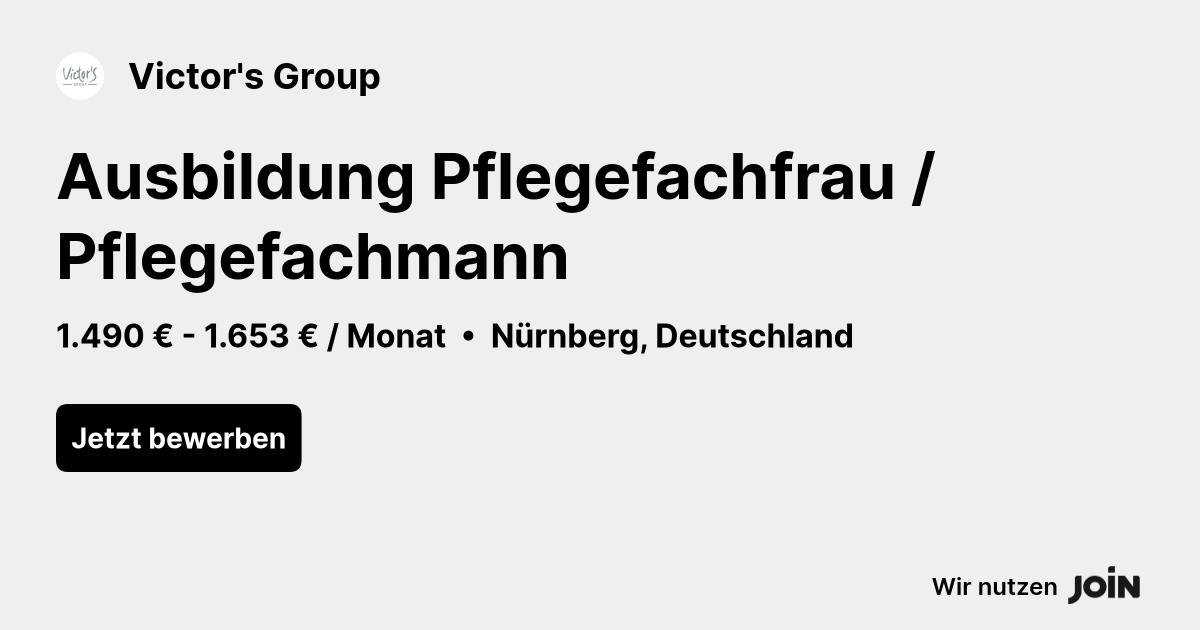 Victor's Group logo