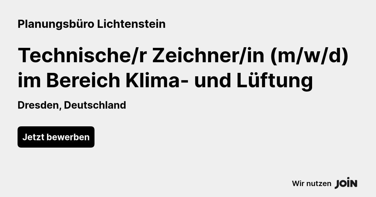 Planungsbüro Lichtenstein logo