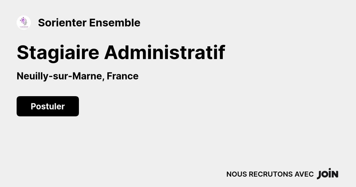 Sorienter Ensemble logo