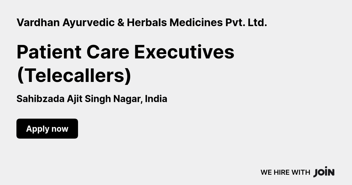 Vardhan Ayurvedic & Herbals Medicines Pvt. Ltd. logo