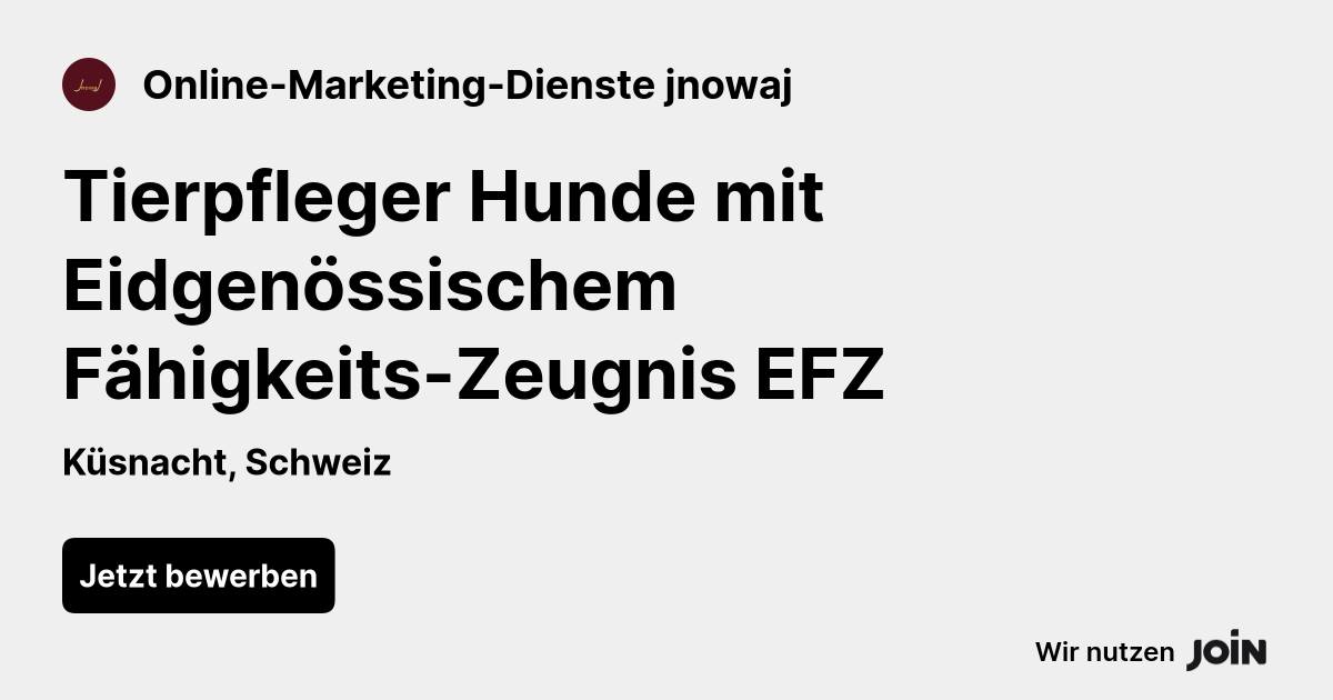 Online-Marketing-Dienste jnowaj logo