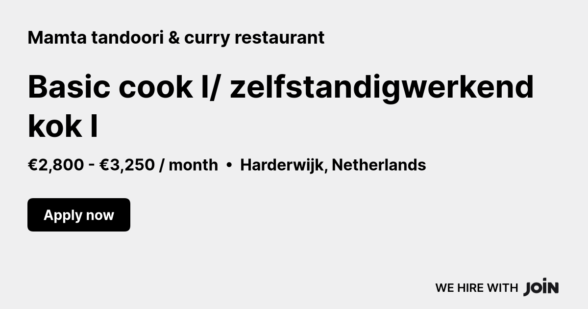 Mamta tandoori & curry restaurant logo