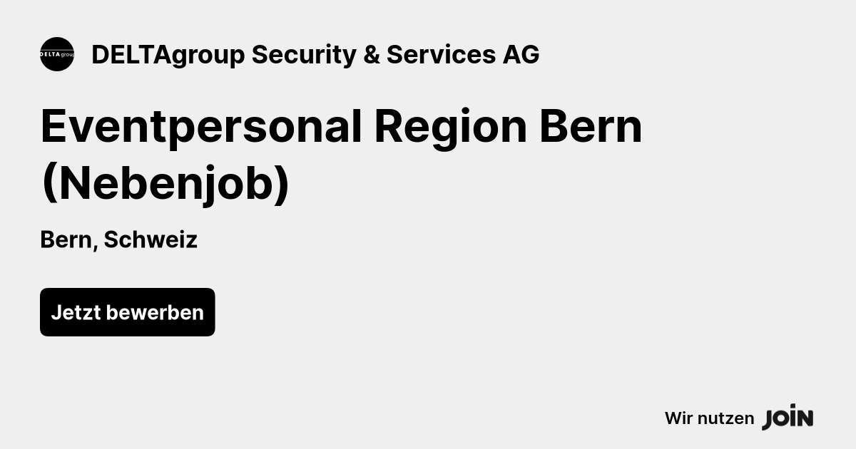 DELTAgroup Security & Services AG logo
