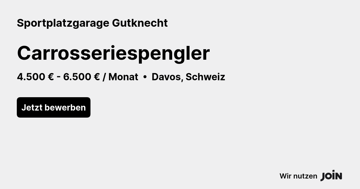 Sportplatzgarage Gutknecht logo