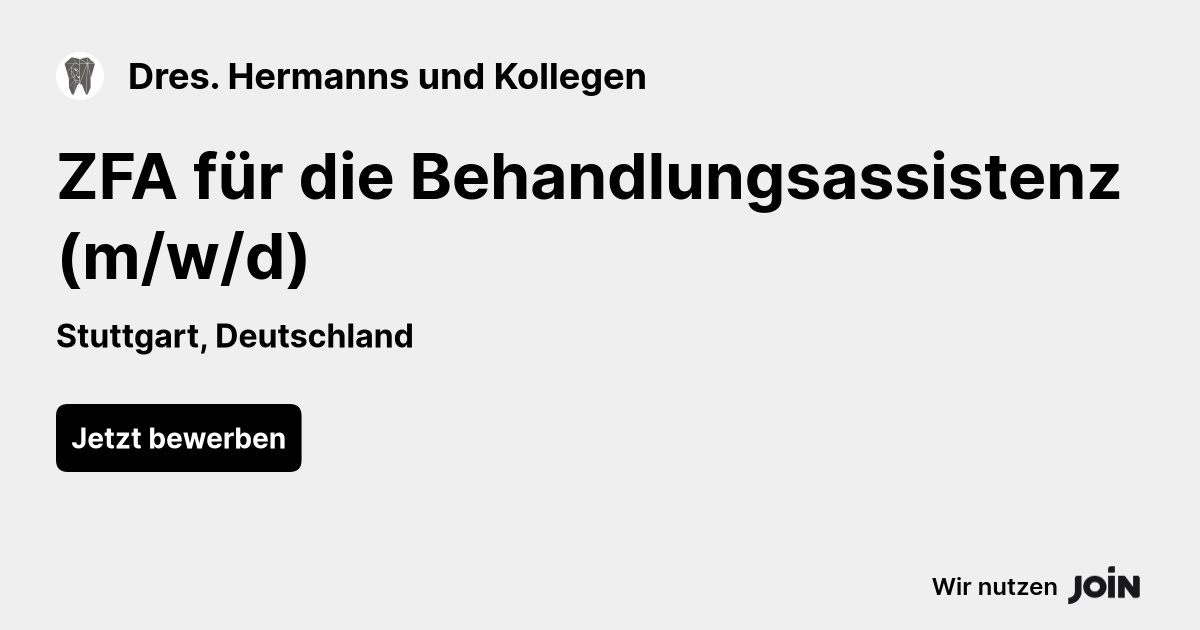 Dres. Hermanns und Kollegen logo