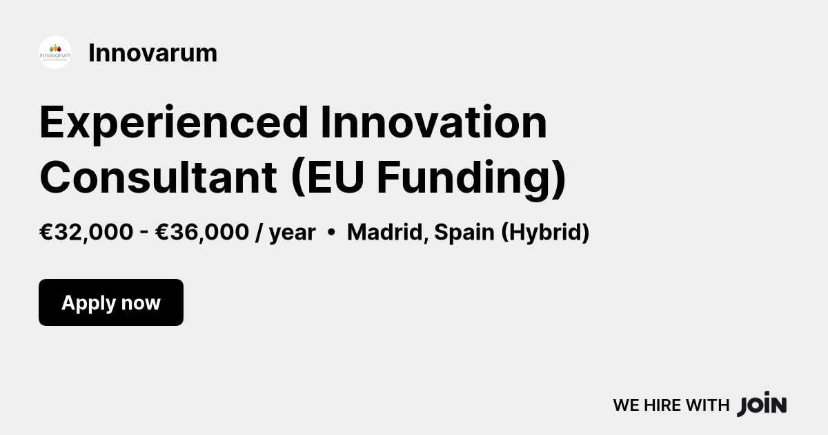 Innovarum logo