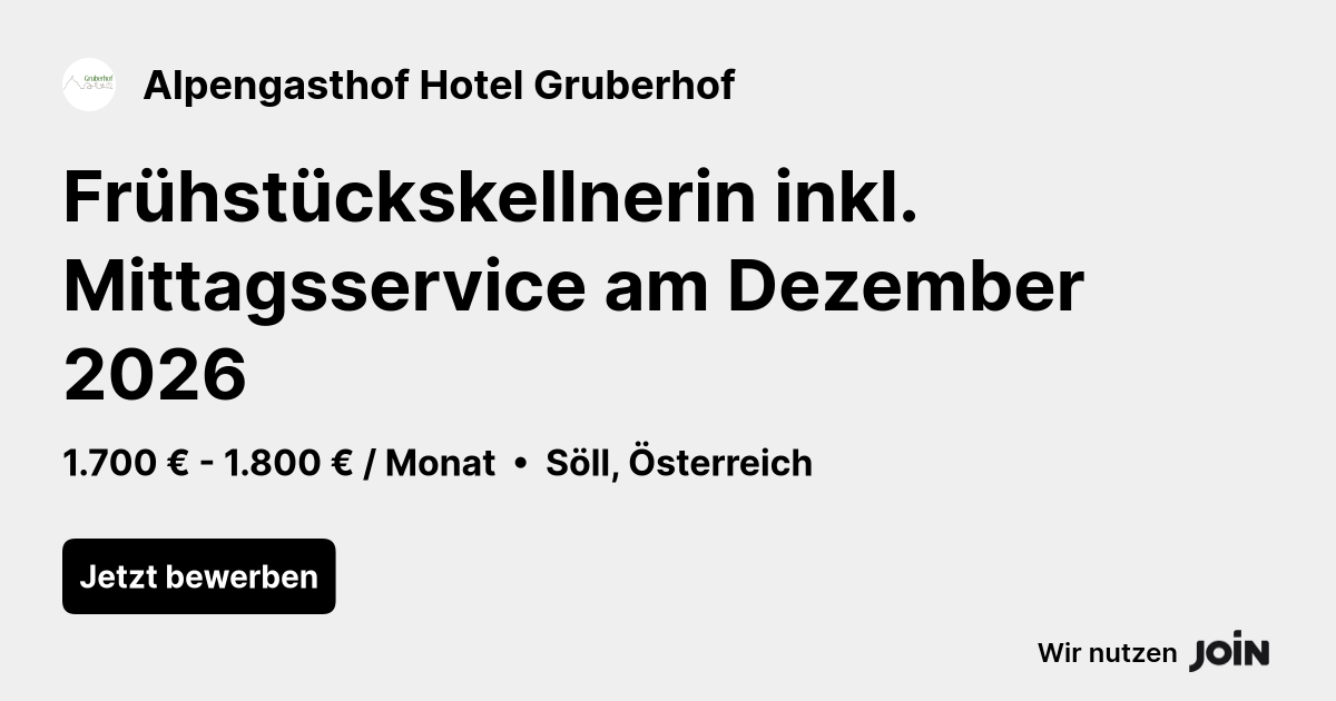 Alpengasthof Hotel Gruberhof logo