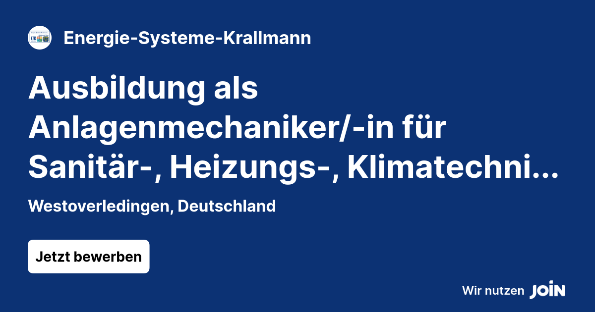 Energie-Systeme-Krallmann logo