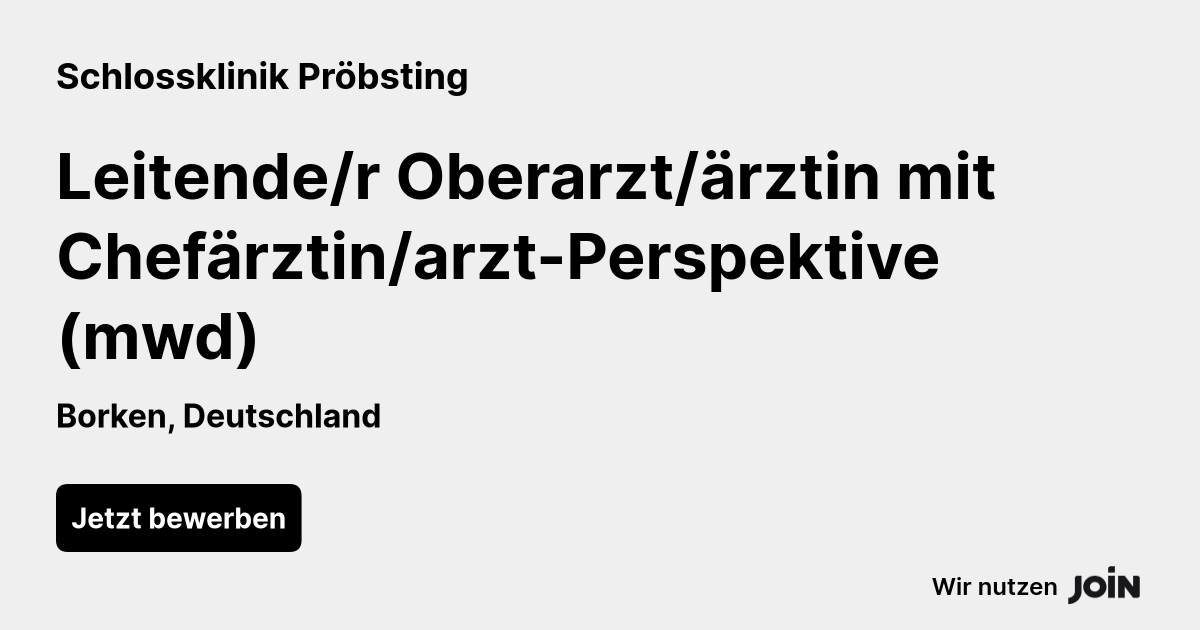 Schlossklinik Pröbsting logo