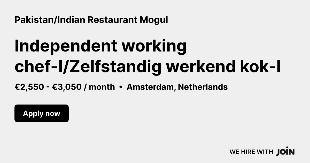 Pakistan/Indian Restaurant Mogul logo