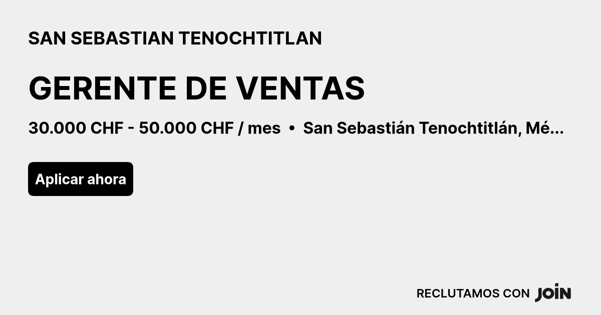 SAN SEBASTIAN TENOCHTITLAN logo