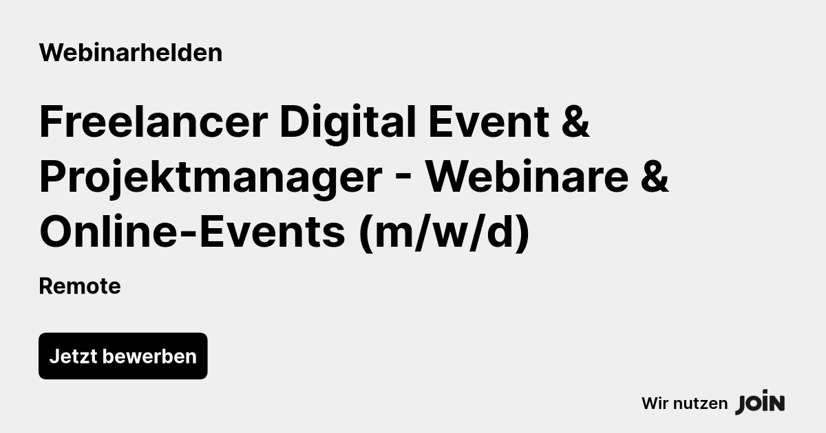 Webinarhelden logo