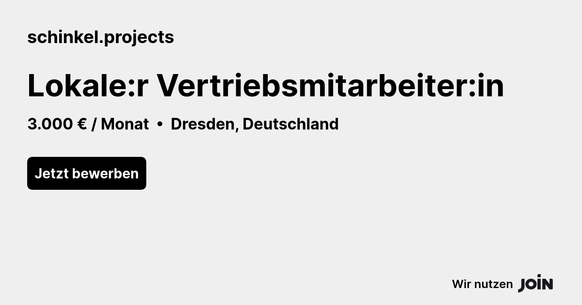 schinkel.projects logo