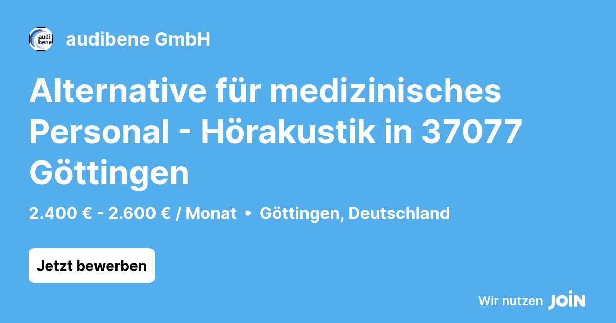 Audibenegmbh logo