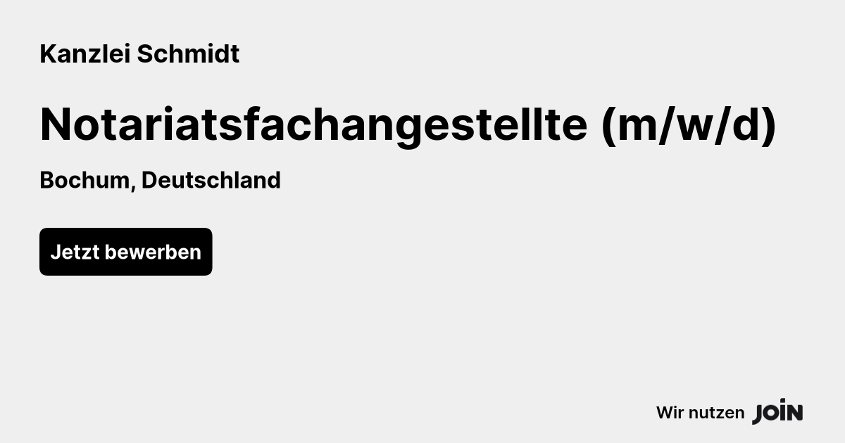 Kanzlei Schmidt logo